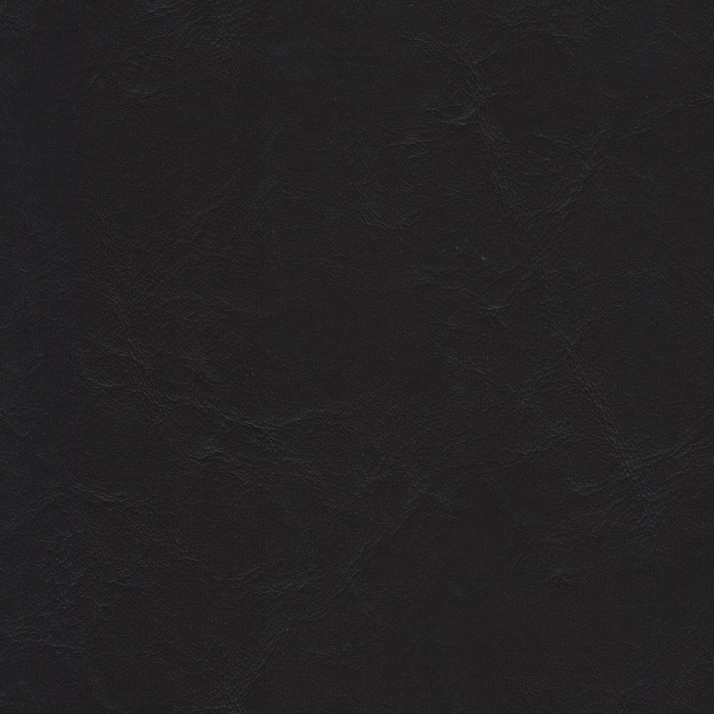 Spradling Wallaby Automotive Vinyl Fabric - WAS-9860 Black