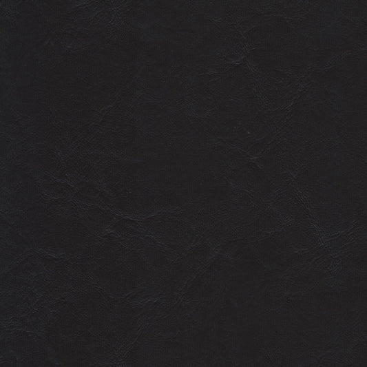 Spradling Wallaby Automotive Vinyl Fabric - WAS-9860 Black
