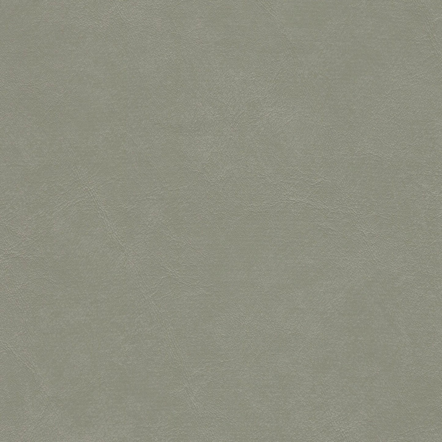Spradling Wallaby Automotive Vinyl Fabric - WAS-9861 Grey