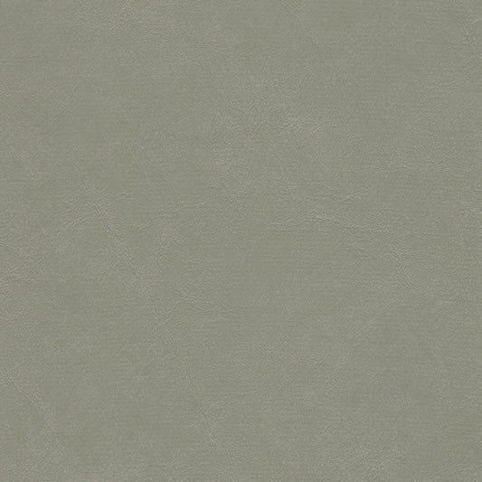 Spradling Wallaby Automotive Vinyl Fabric - WAS-9861 Grey