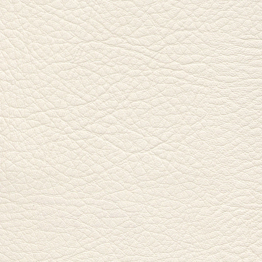 Spradling Whisper Upholstery Vinyl Fabric - WHI-2117 Bone