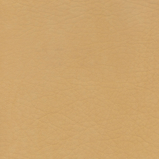 Spradling Whisper Upholstery Vinyl Fabric - WHI-2118 Camel