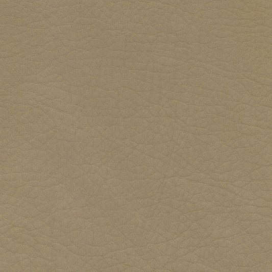 Spradling Whisper Upholstery Vinyl Fabric - WHI-2119 Gravel