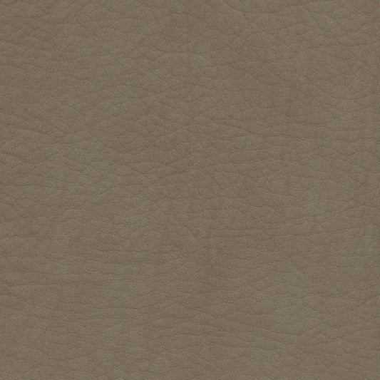 Spradling Whisper Upholstery Vinyl Fabric - WHI-2120 Antelope