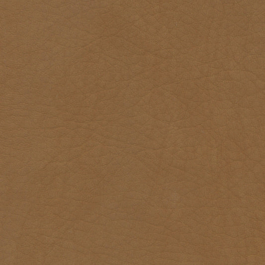 Spradling Whisper Upholstery Vinyl Fabric - WHI-2121 Cappuccino