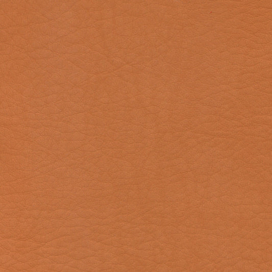 Spradling Whisper Upholstery Vinyl Fabric - WHI-2123 Luggage