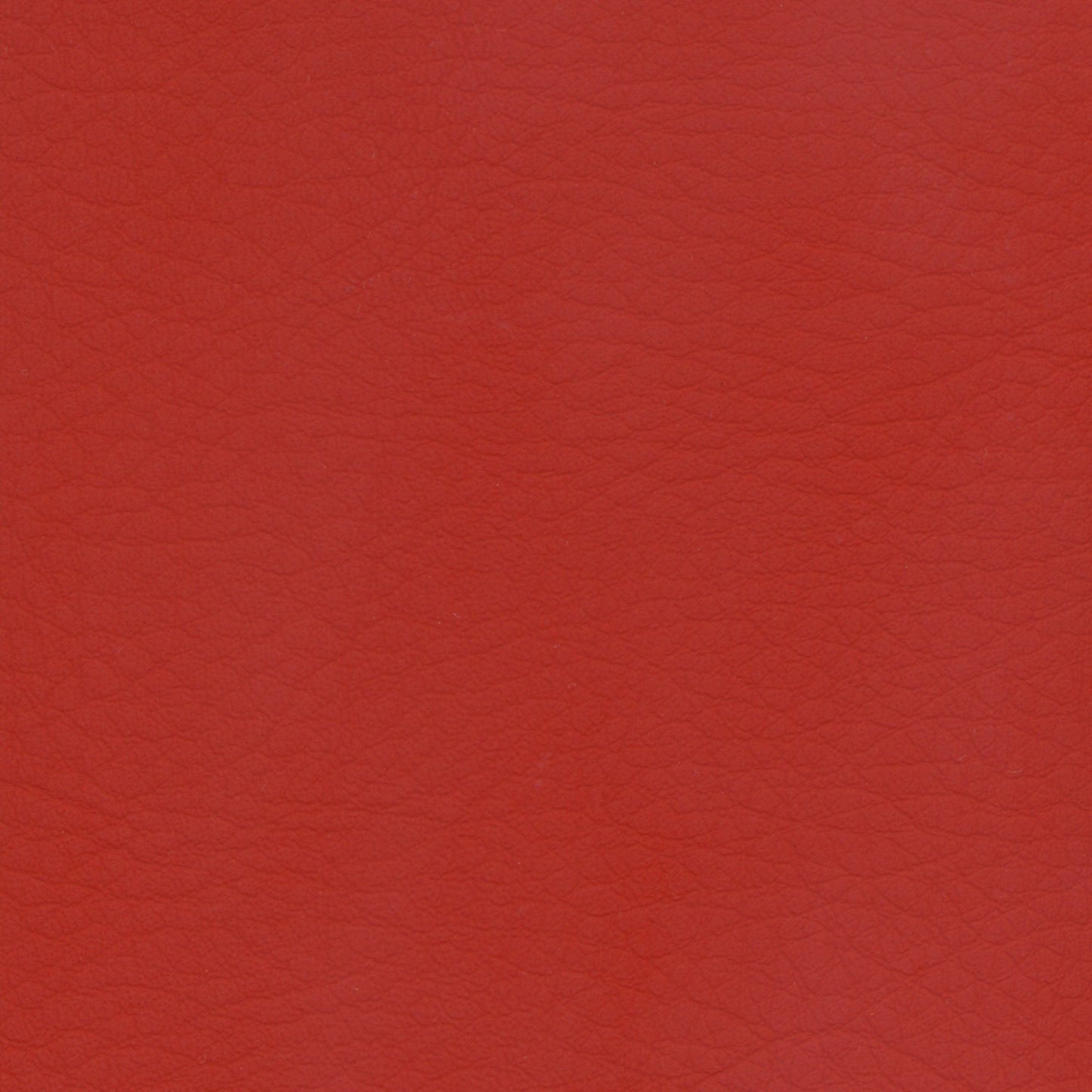 Spradling Whisper Upholstery Vinyl Fabric - WHI-2124 Salsa