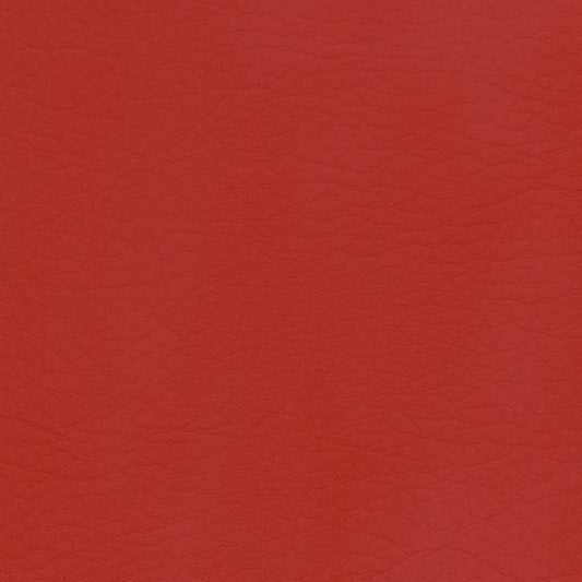 Spradling Whisper Upholstery Vinyl Fabric - WHI-2124 Salsa