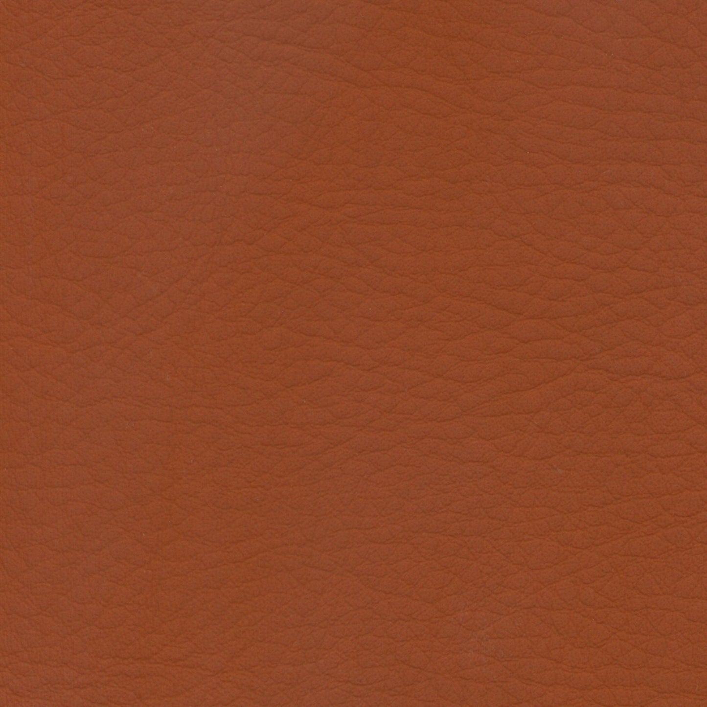 Spradling Whisper Upholstery Vinyl Fabric - WHI-2125 Cinnamon