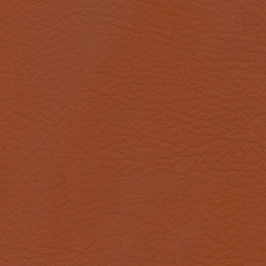 Spradling Whisper Upholstery Vinyl Fabric - WHI-2125 Cinnamon