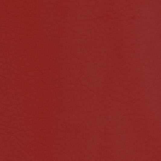 Spradling Whisper Upholstery Vinyl Fabric - WHI-2126 Bordeaux