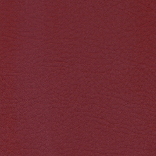 Spradling Whisper Upholstery Vinyl Fabric - WHI-2127 Merlot