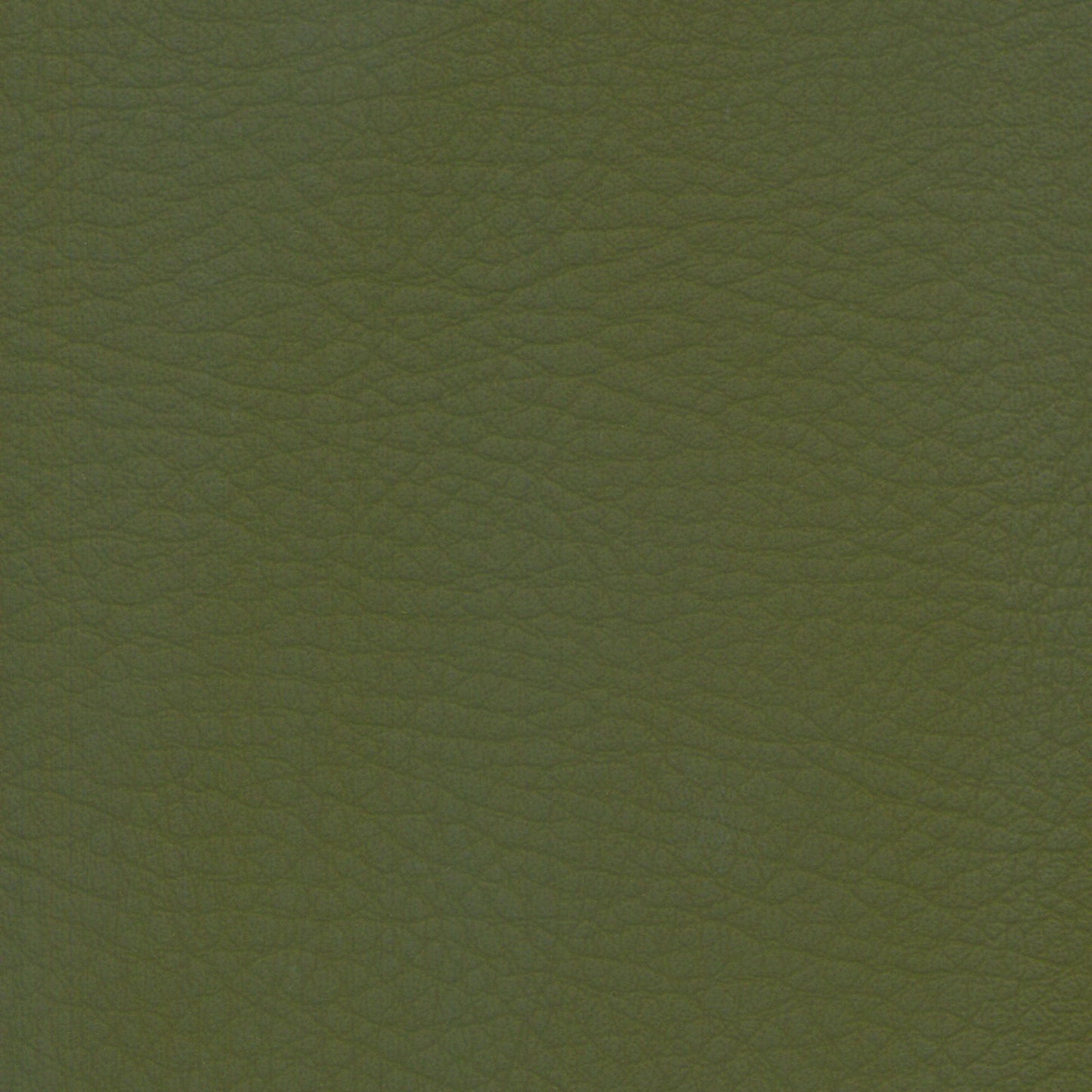 Spradling Whisper Upholstery Vinyl Fabric - WHI-2129 Forest