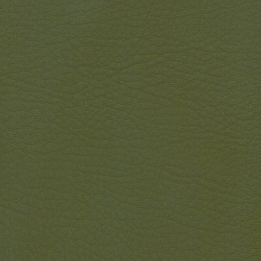 Spradling Whisper Upholstery Vinyl Fabric - WHI-2129 Forest