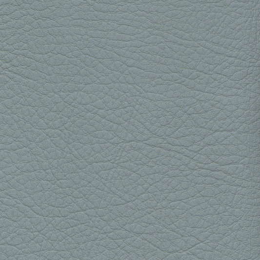 Spradling Whisper Upholstery Vinyl Fabric - WHI-2134 Patina