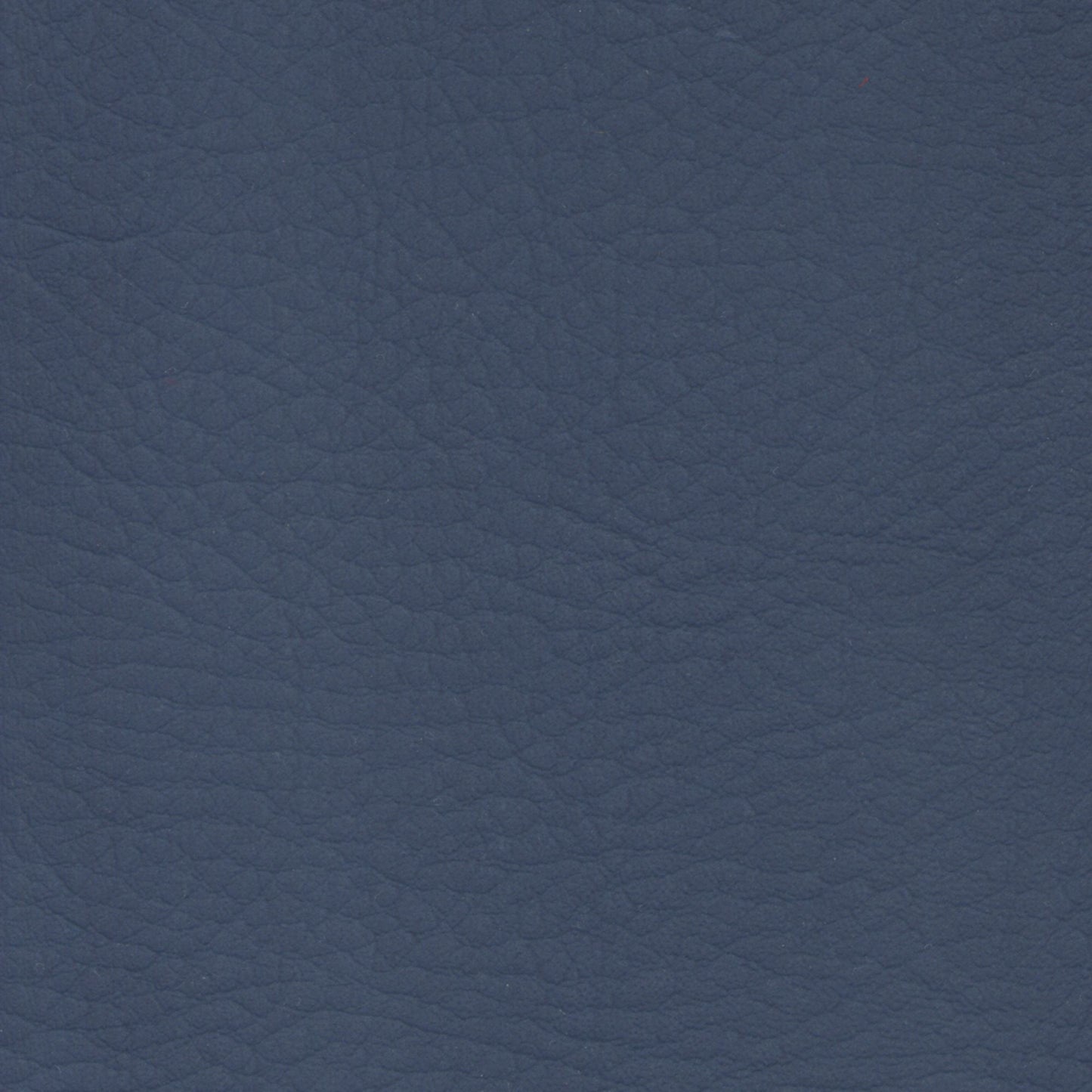 Spradling Whisper Upholstery Vinyl Fabric - WHI-2136 Cerulean