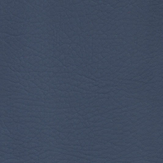 Spradling Whisper Upholstery Vinyl Fabric - WHI-2136 Cerulean