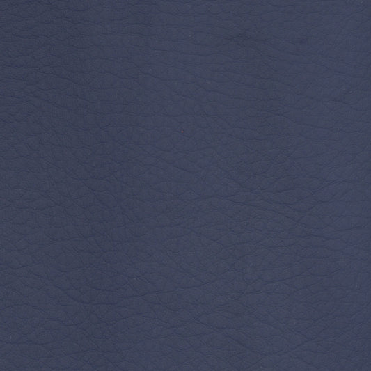 Spradling Whisper Upholstery Vinyl Fabric - WHI-2137 Navy