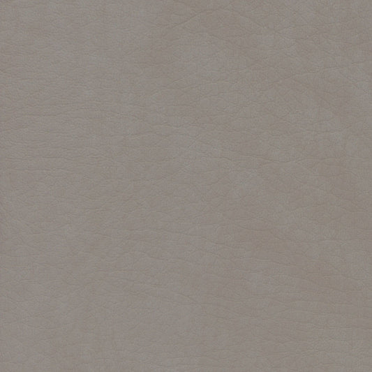 Spradling Whisper Upholstery Vinyl Fabric - WHI-2138 Elephant