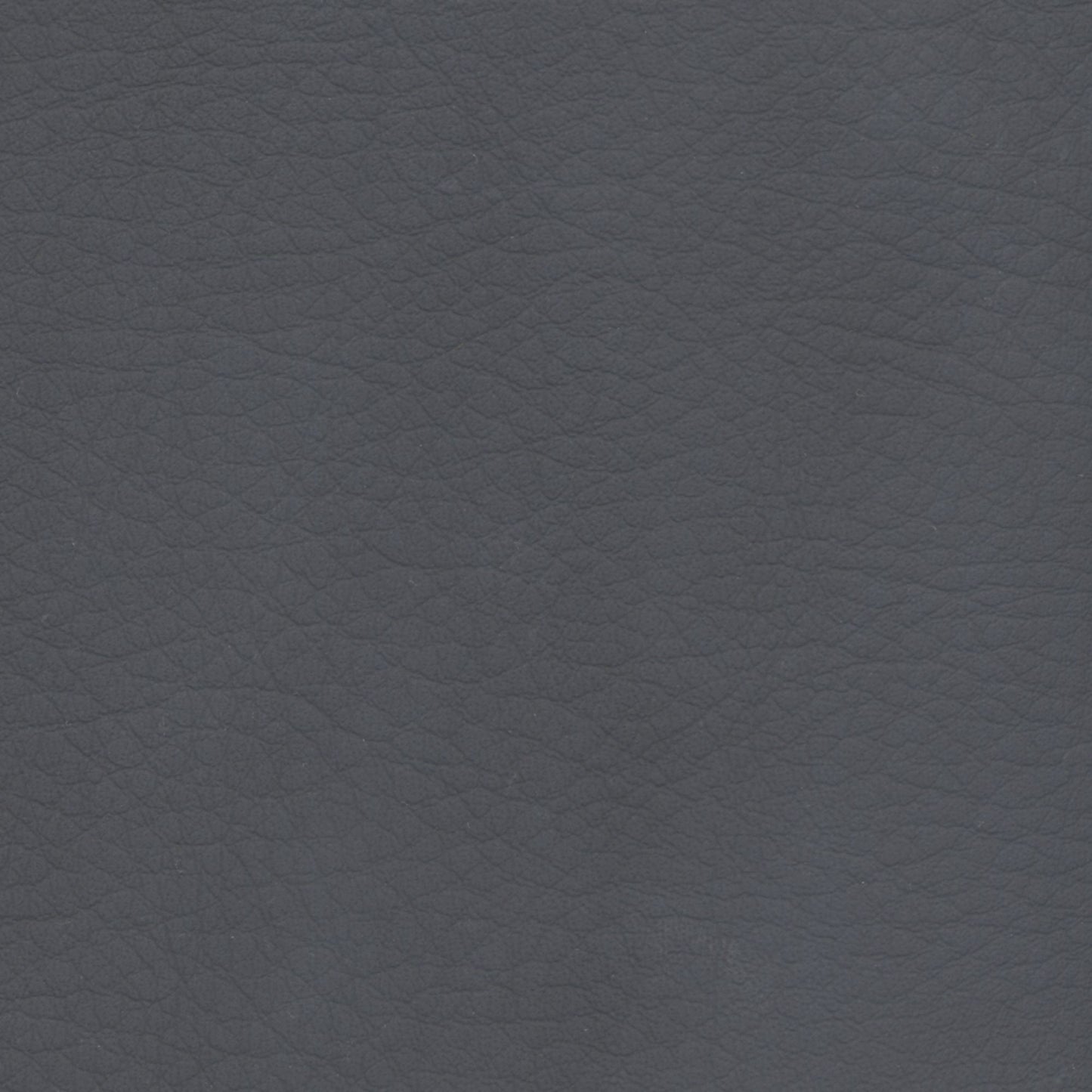 Spradling Whisper Upholstery Vinyl Fabric - WHI-2139 Charcoal