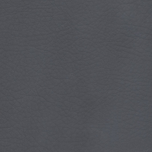 Spradling Whisper Upholstery Vinyl Fabric - WHI-2139 Charcoal