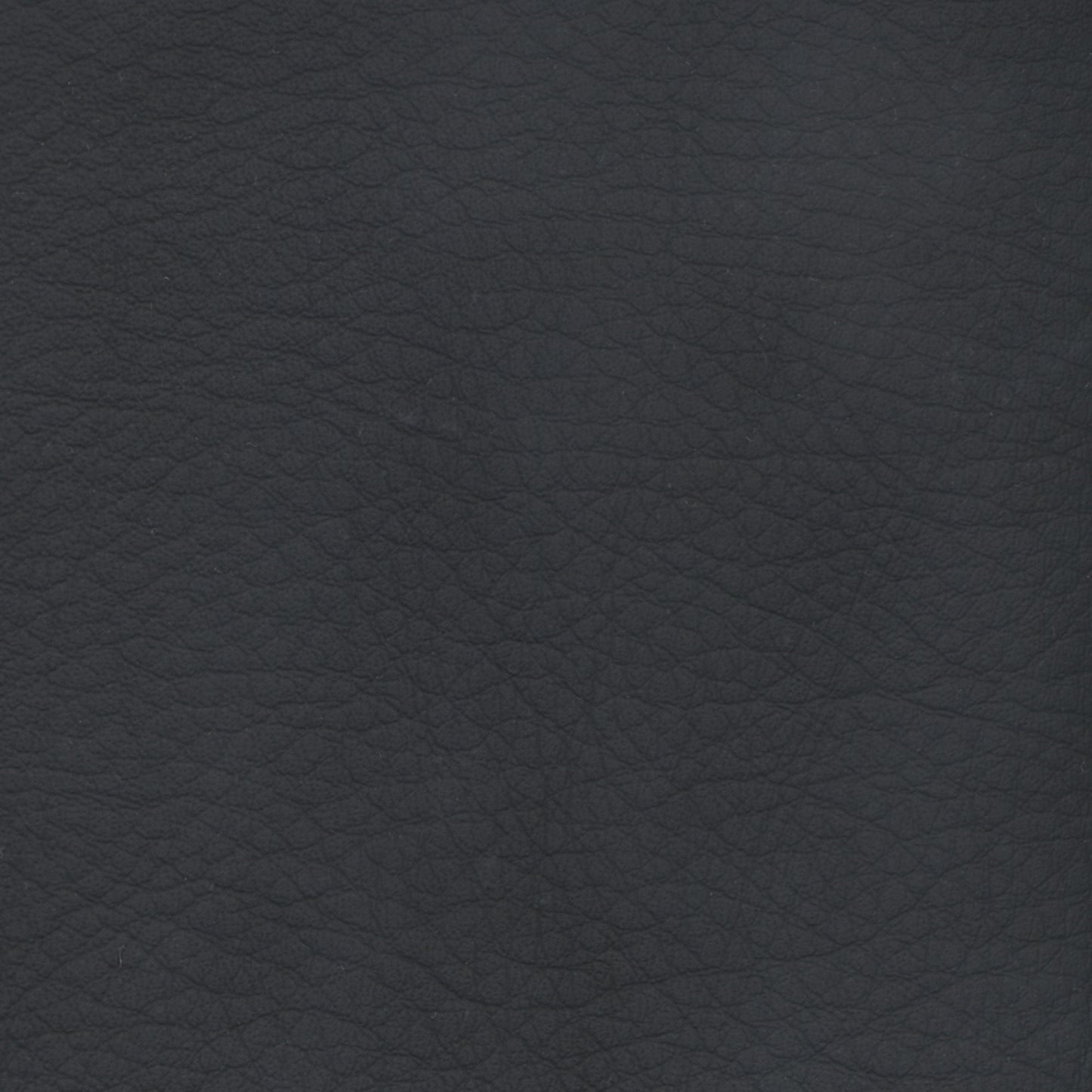 Spradling Whisper Upholstery Vinyl Fabric - WHI-2140 Black