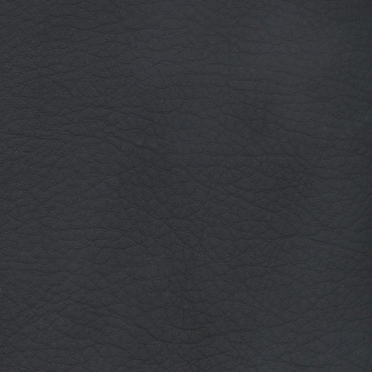 Spradling Whisper Upholstery Vinyl Fabric - WHI-2140 Black