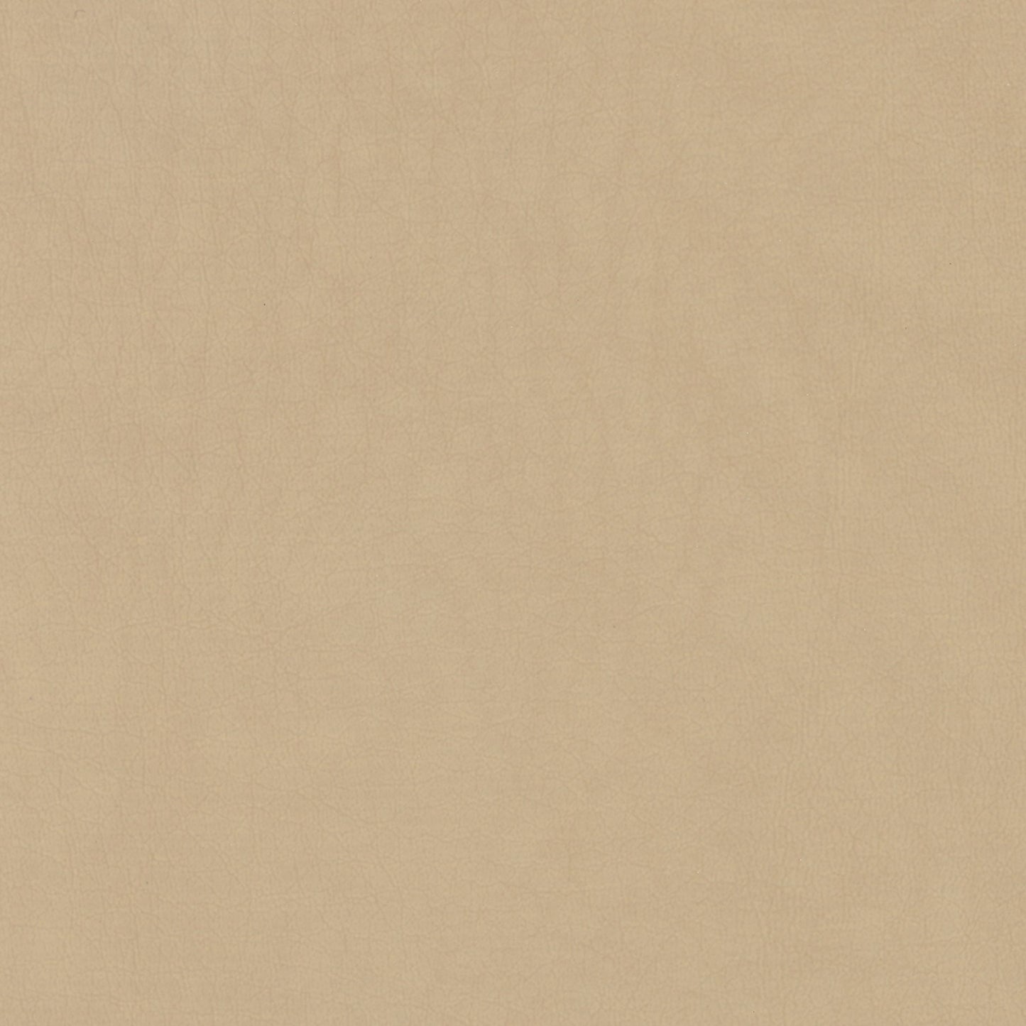 Spradling Whisper Upholstery Vinyl Fabric - WHI-2141 Cashew