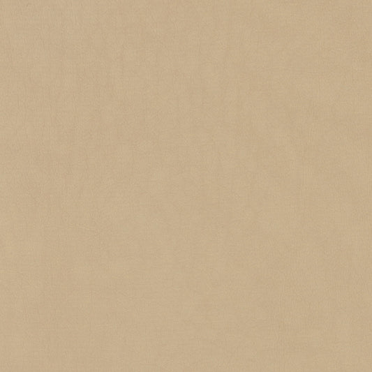 Spradling Whisper Upholstery Vinyl Fabric - WHI-2141 Cashew