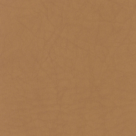 Spradling Whisper Upholstery Vinyl Fabric - WHI-2142 Cognac