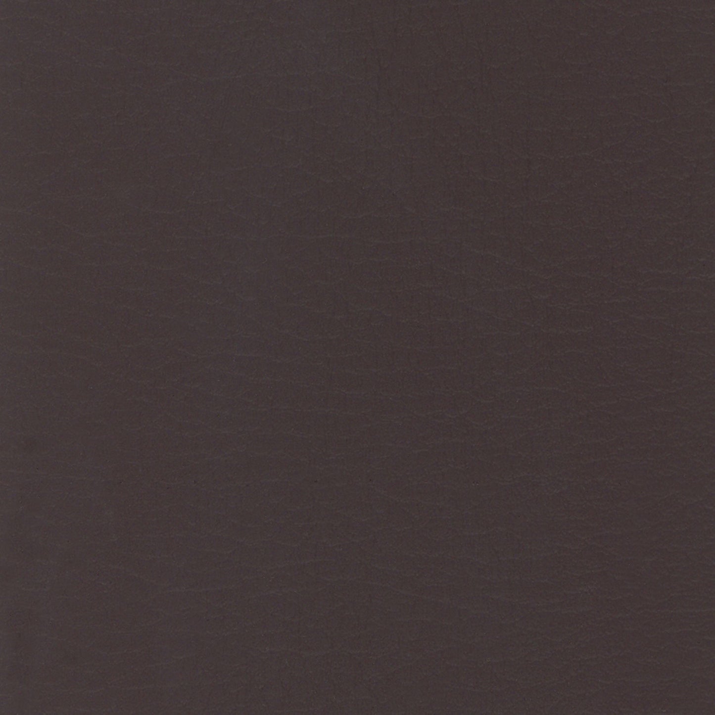 Spradling Whisper Upholstery Vinyl Fabric - WHI-2143 Espresso