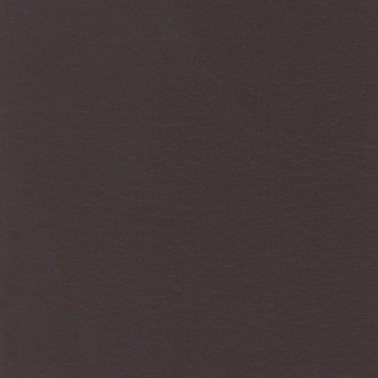 Spradling Whisper Upholstery Vinyl Fabric - WHI-2143 Espresso