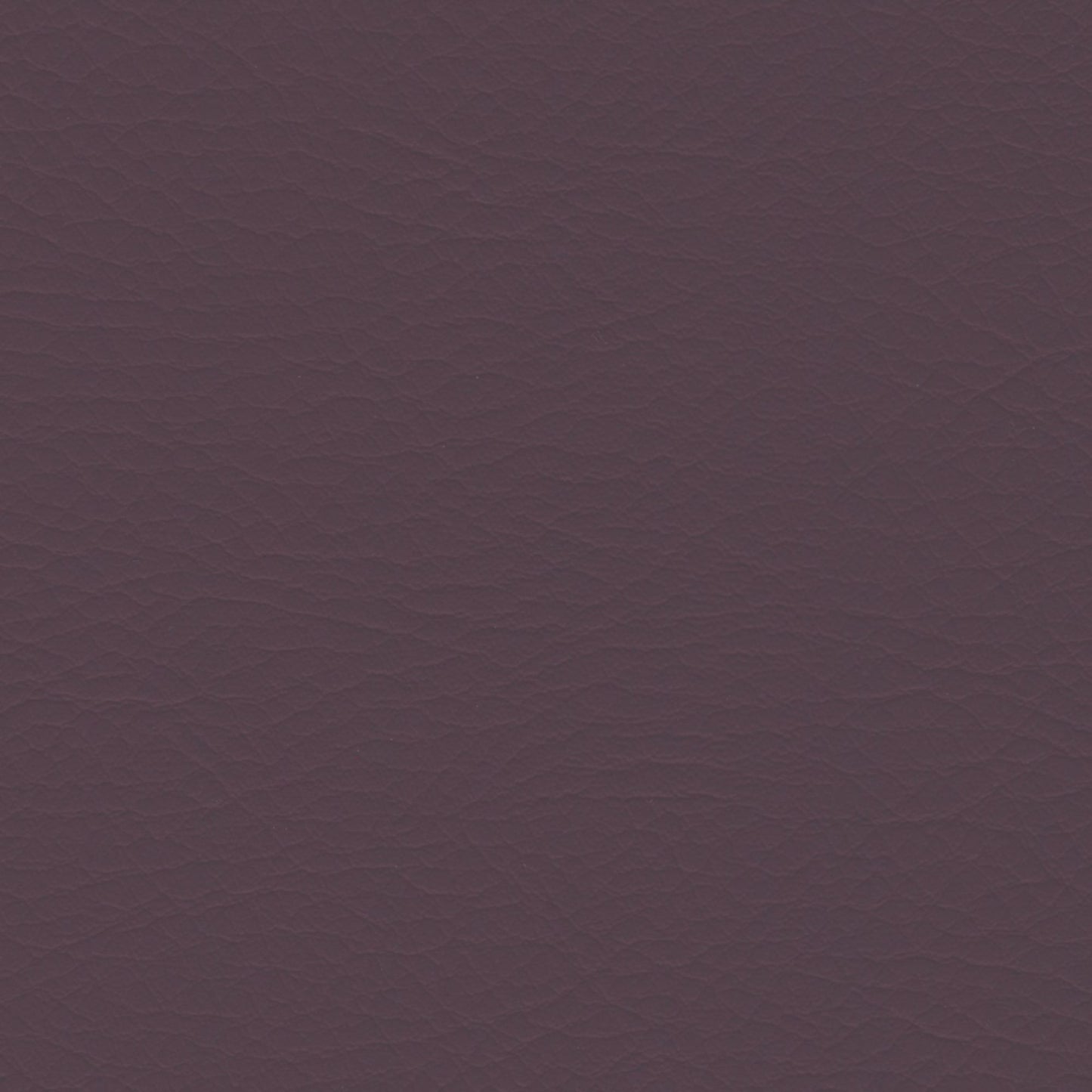 Spradling Whisper Upholstery Vinyl Fabric - WHI-2144 Sangre
