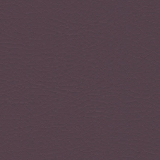 Spradling Whisper Upholstery Vinyl Fabric - WHI-2144 Sangre