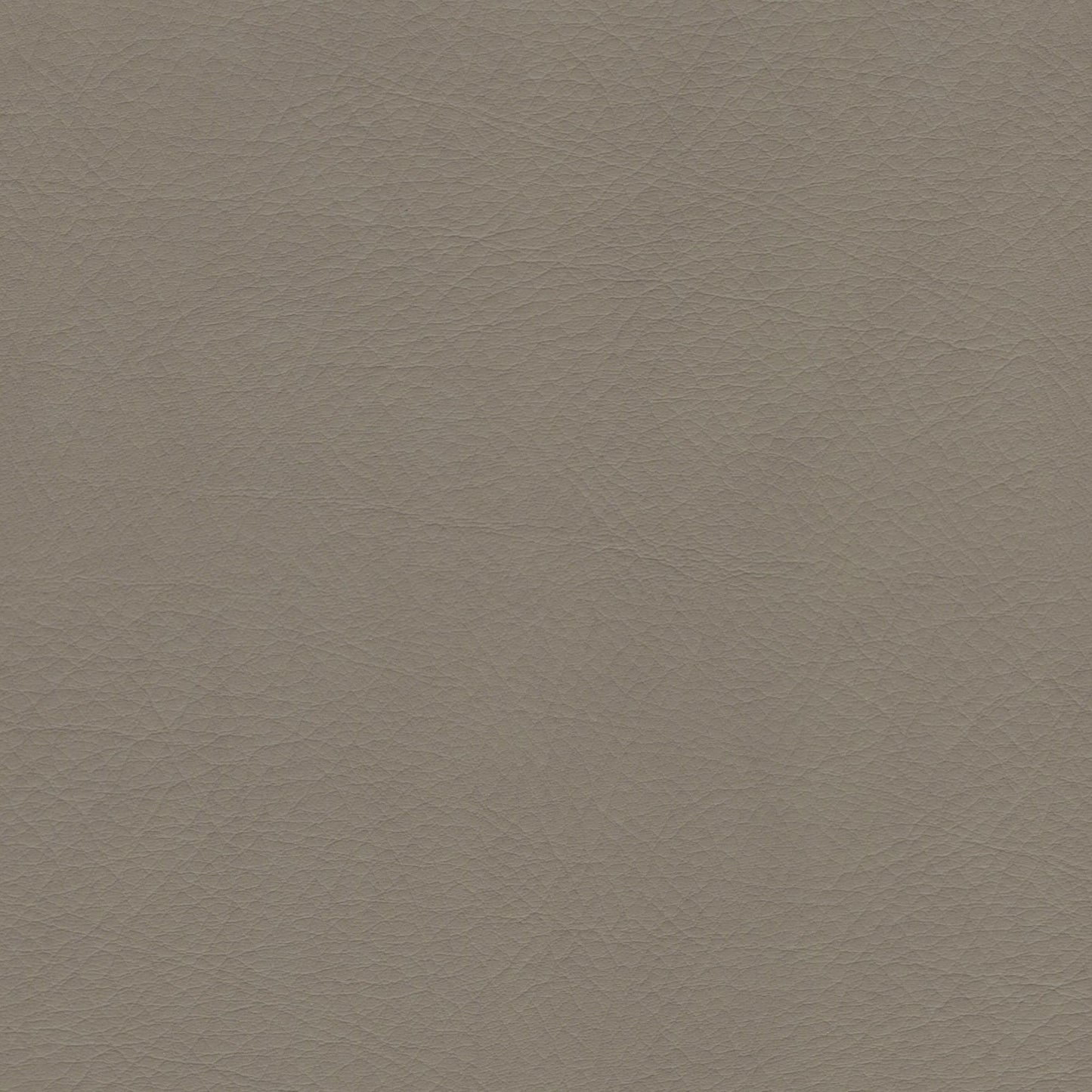 Spradling Whisper Upholstery Vinyl Fabric - WHI-2150 Fawn