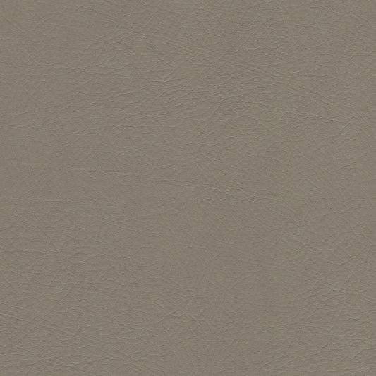 Spradling Whisper Upholstery Vinyl Fabric - WHI-2150 Fawn