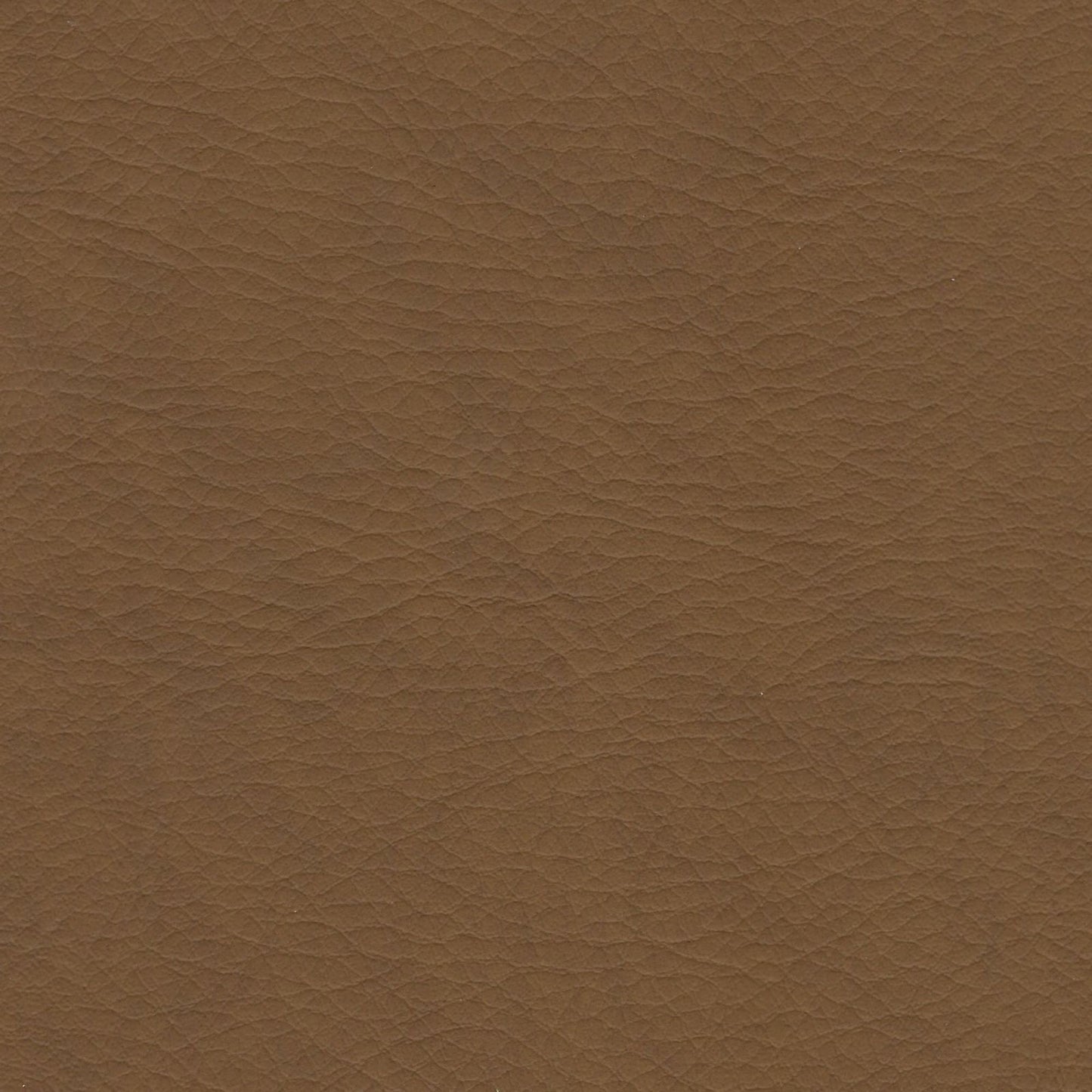 Spradling Whisper Upholstery Vinyl Fabric - WHI-2151 Ochre