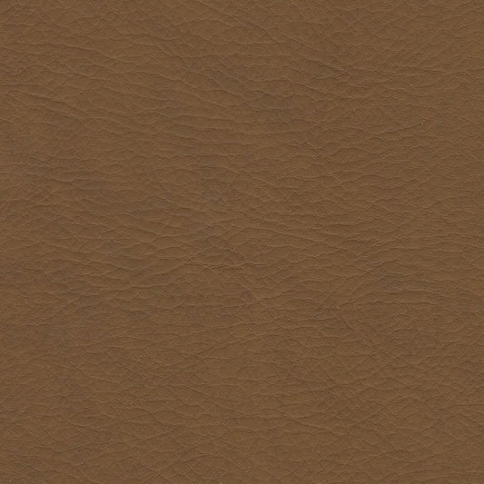 Spradling Whisper Upholstery Vinyl Fabric - WHI-2151 Ochre