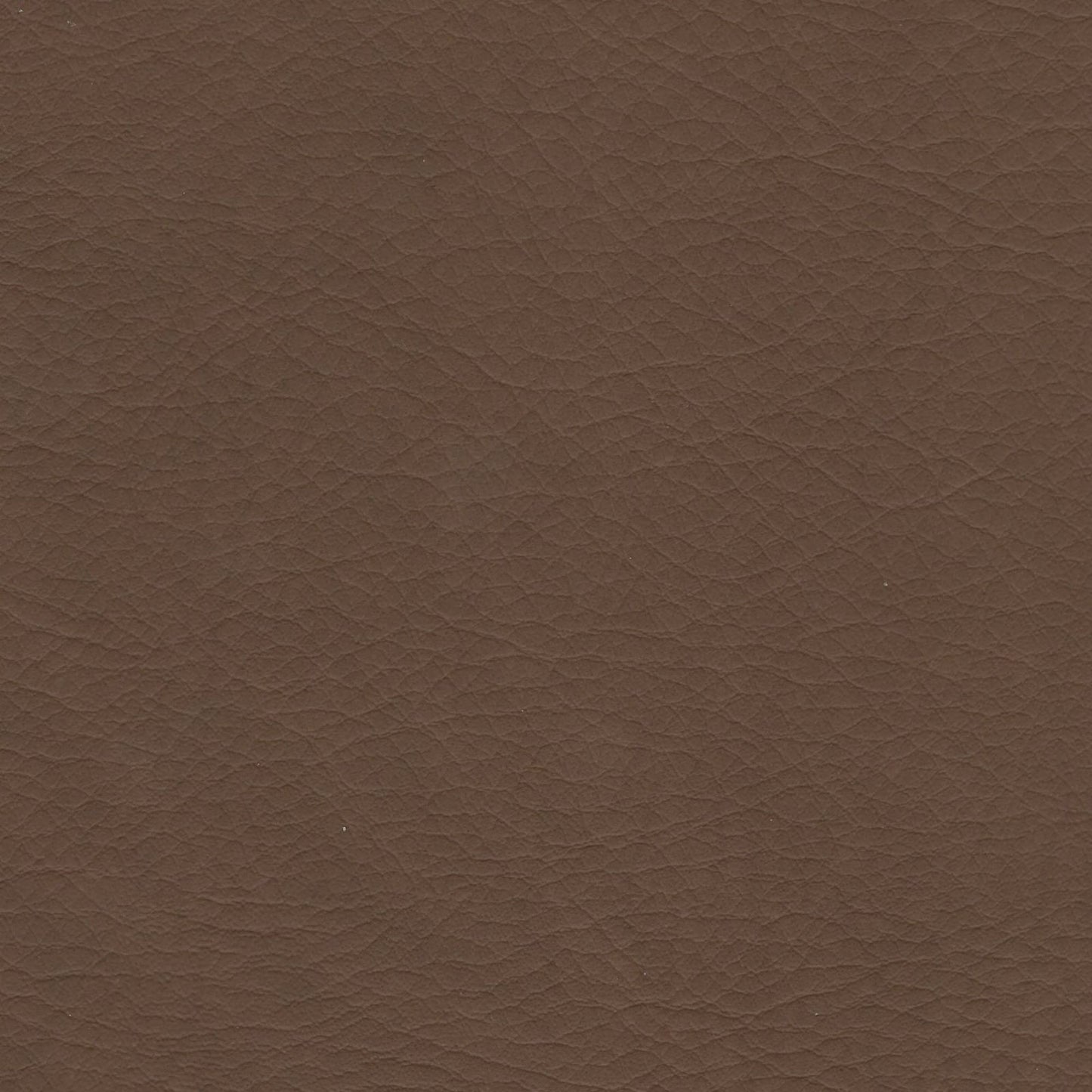 Spradling Whisper Upholstery Vinyl Fabric - WHI-2152 Mahogany