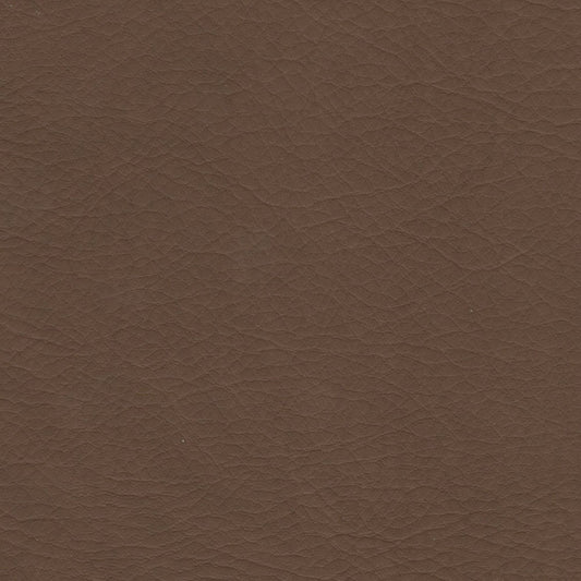 Spradling Whisper Upholstery Vinyl Fabric - WHI-2152 Mahogany