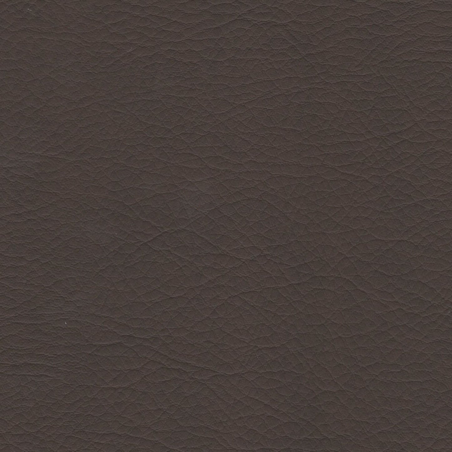 Spradling Whisper Upholstery Vinyl Fabric - WHI-2153 Truffle