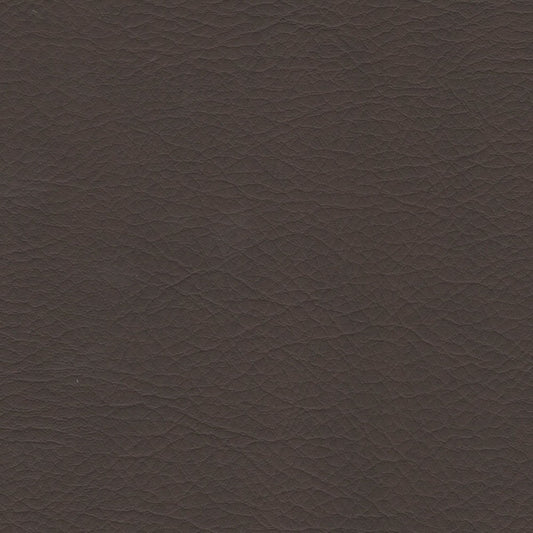 Spradling Whisper Upholstery Vinyl Fabric - WHI-2153 Truffle
