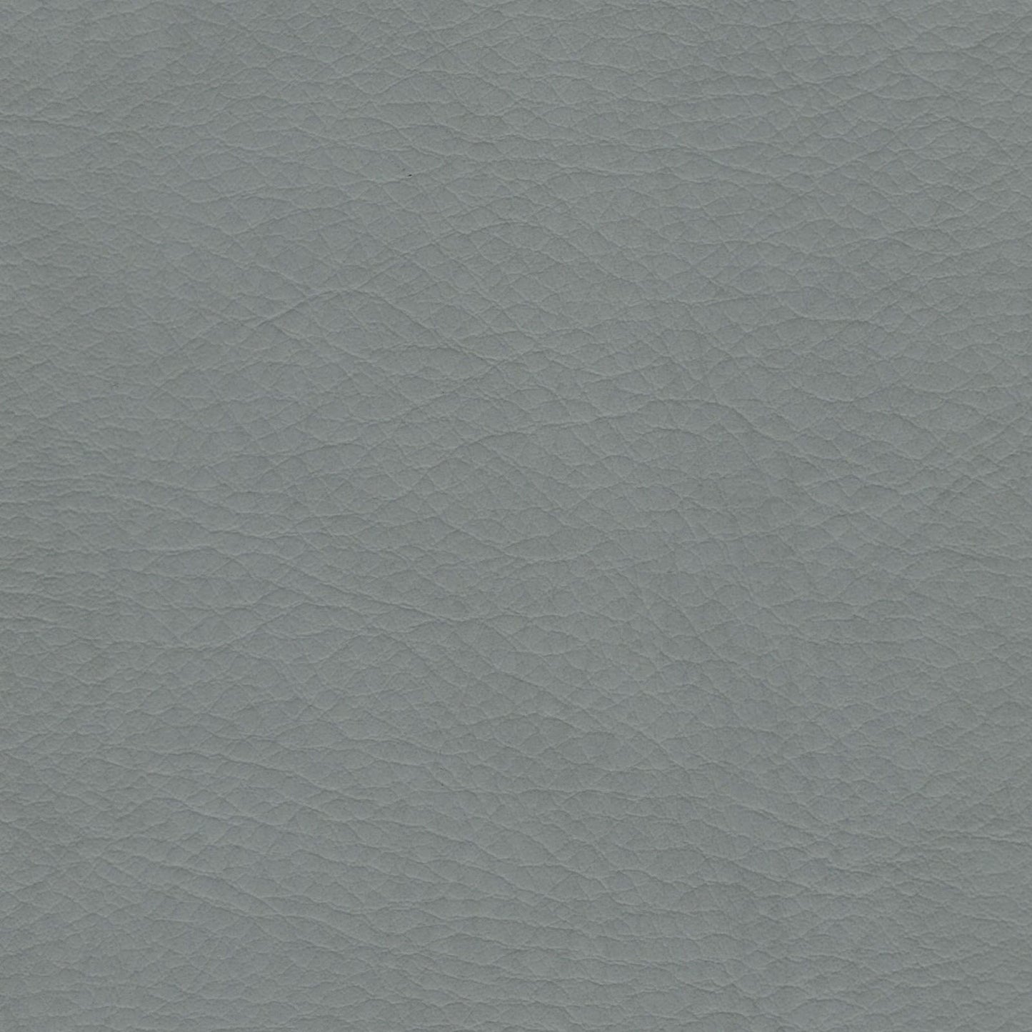 Spradling Whisper Upholstery Vinyl Fabric - WHI-2154 Pewter