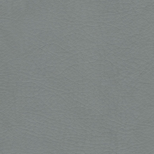 Spradling Whisper Upholstery Vinyl Fabric - WHI-2154 Pewter