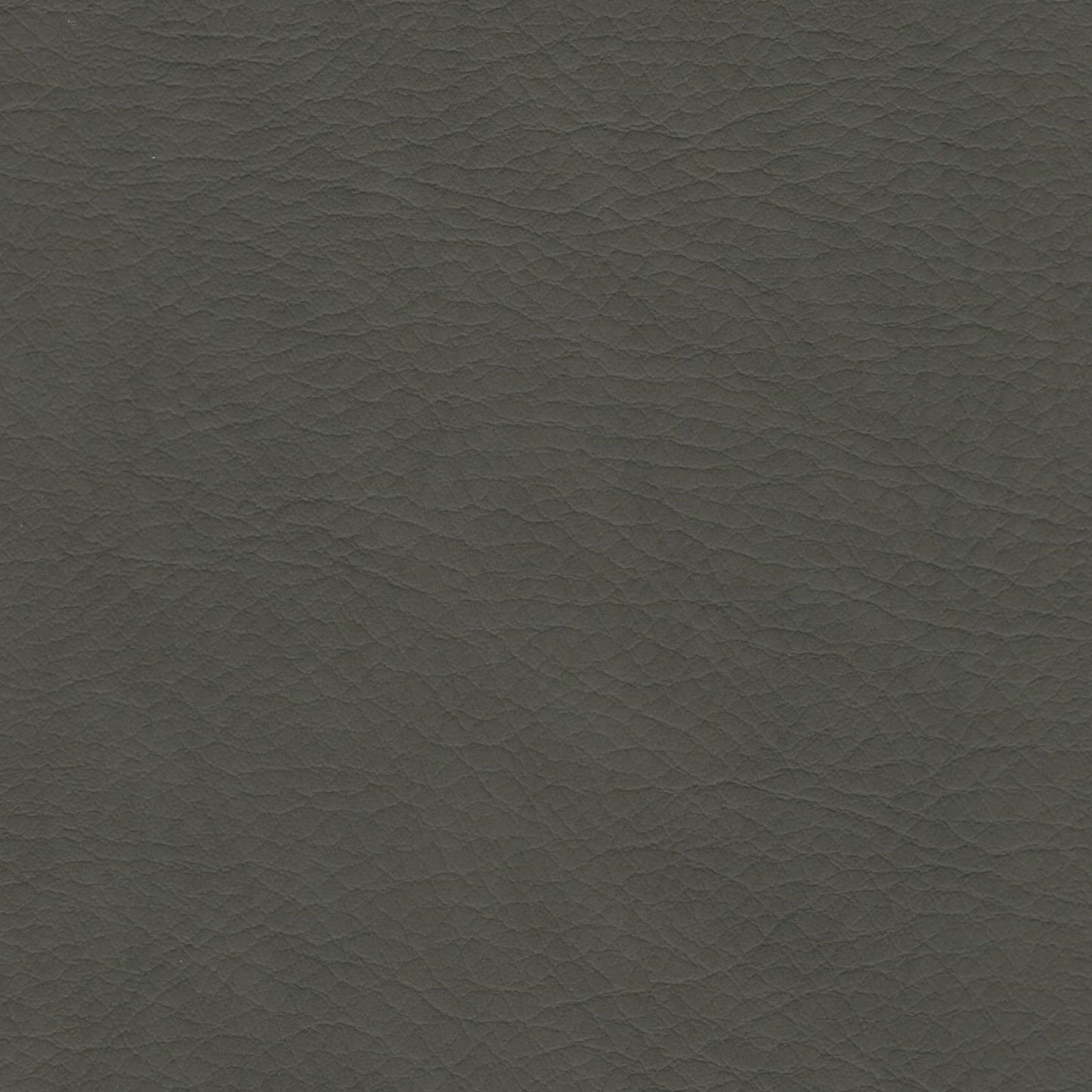 Spradling Whisper Upholstery Vinyl Fabric - WHI-2155 Storm