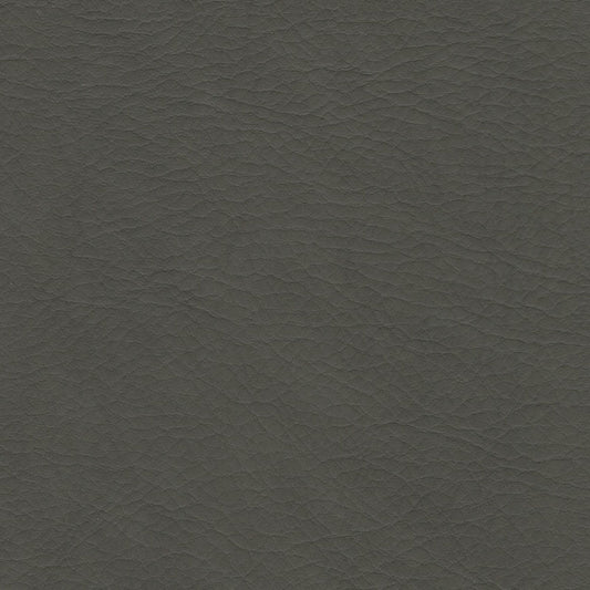 Spradling Whisper Upholstery Vinyl Fabric - WHI-2155 Storm