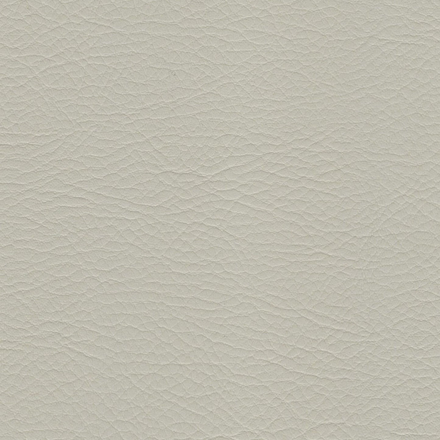 Spradling Whisper Upholstery Vinyl Fabric - WHI-2156 Putty