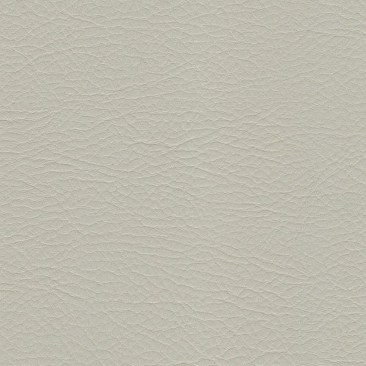 Spradling Whisper Upholstery Vinyl Fabric - WHI-2156 Putty