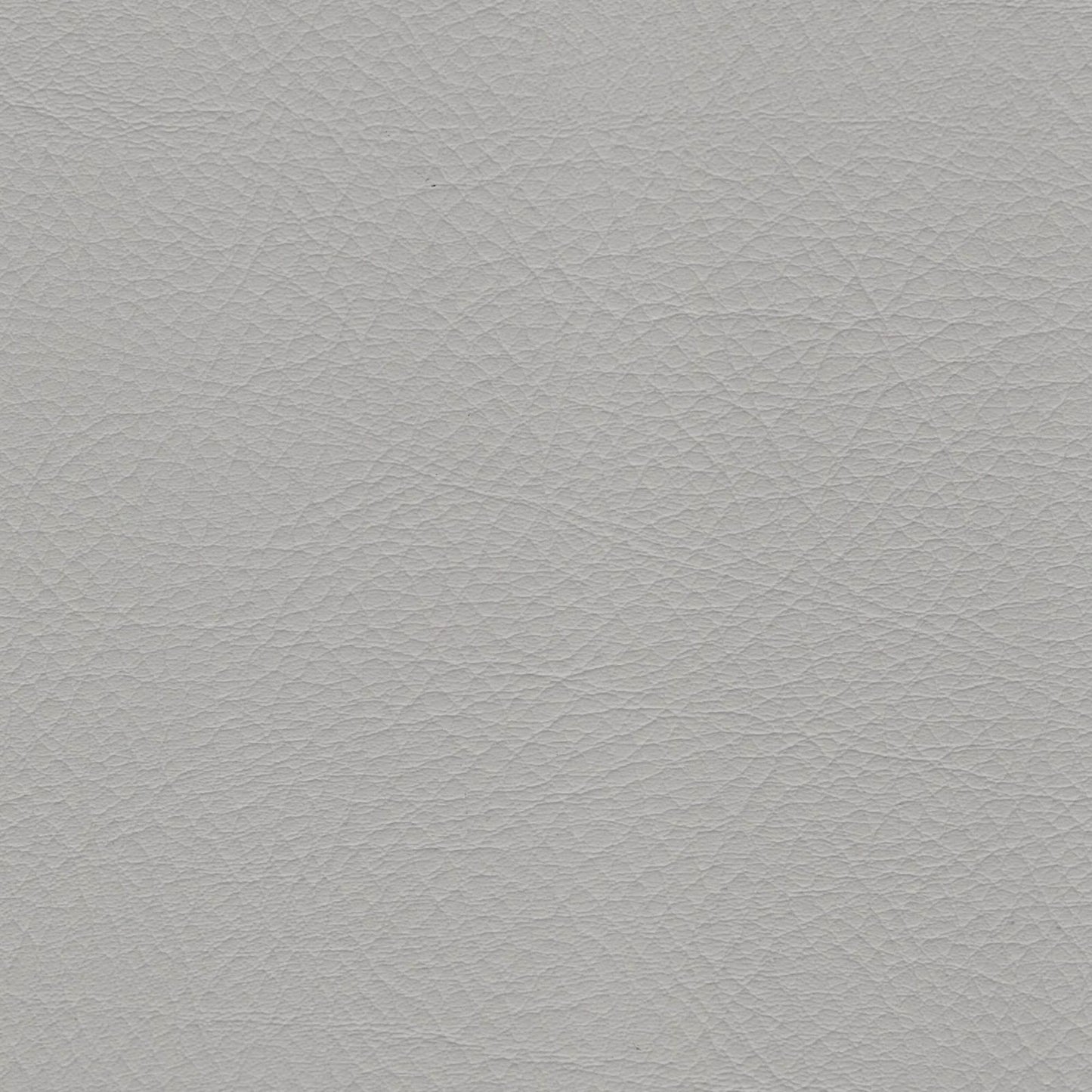 Spradling Whisper Upholstery Vinyl Fabric - WHI-2157 Fog