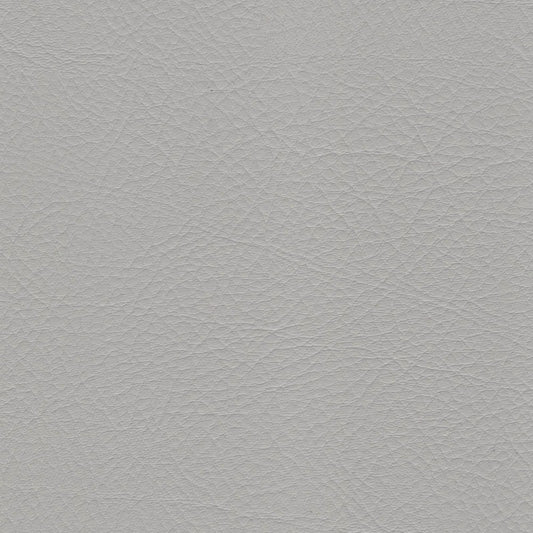 Spradling Whisper Upholstery Vinyl Fabric - WHI-2157 Fog